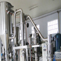 Silica Mill Grinding Fine Powder Grinder Machine Pulverizer